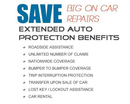 ebay vehicle purchase protection program